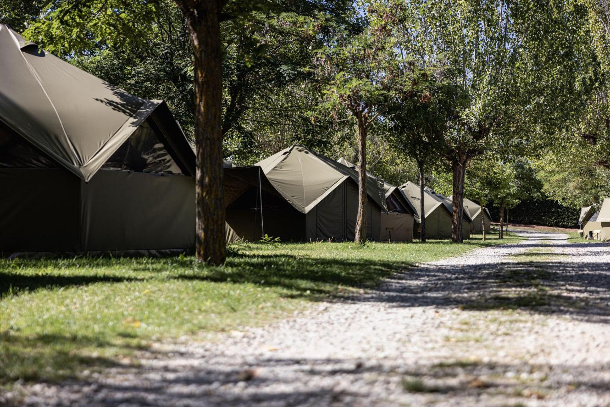 מלון Caixans Basecamps Cerdanya חדר תמונה